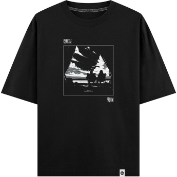 Футболка ALEXIKA ВМЕСТЕ