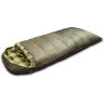 Мешок спальный ALEXIKA TUNDRA PLUS L 9277.01071